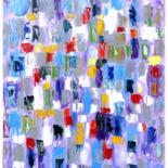 50x61x1 cm 2015