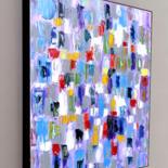 70x90x1 cm 2015