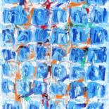 URBAN  60x80x1