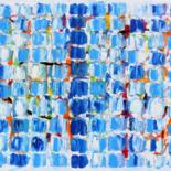 90x70x1 cm 2016