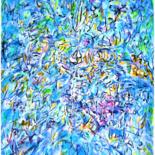 COSMOS MIND GAMES ( Bord de