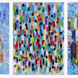 270x100x1 cm 2013 Διαθέσιµο