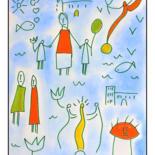 MESSIAEN 