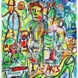 70x90x1 cm