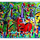 21x29,7x1 cm 2016