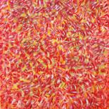 Ζωγραφική, 50x65x1