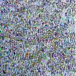 33x41x1 cm 2016