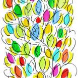 FEUILLES