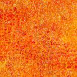 2016 MANDARINE