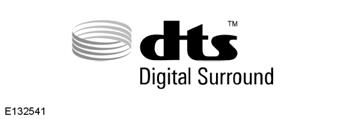 Inc. Το προϊόν περιέχει λογισμικό. DTS, Inc. Με την επιφύλαξη παντός δικαιώματος.