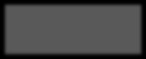 269 270 271 272 2.3.