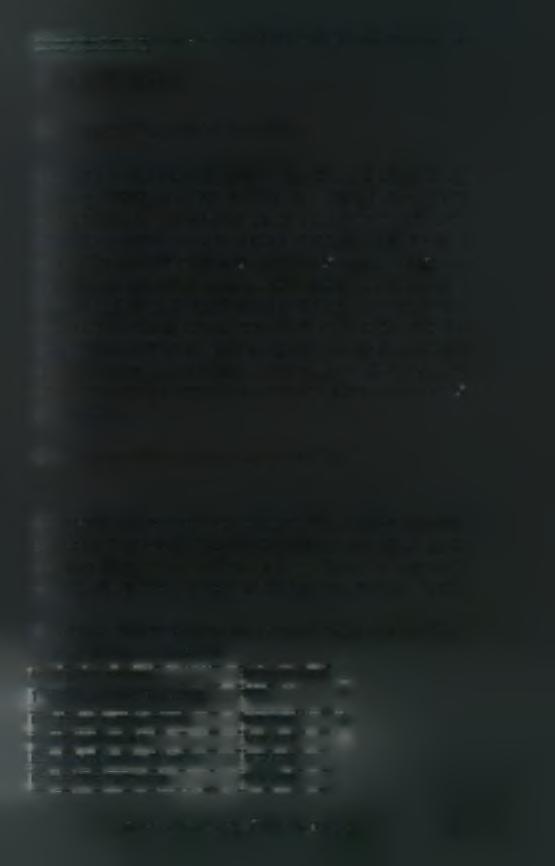 Μελέτη me αδωτούγου λίπανσικ στην καλλιέονεια του βαιιβακιού στην Καρδίτσα. Η επίδραση διαφορετικών τύπων, δόσεων, και γοόνου εφαοίΐονικ. 2. Υλικά & μέθοδοι 2.