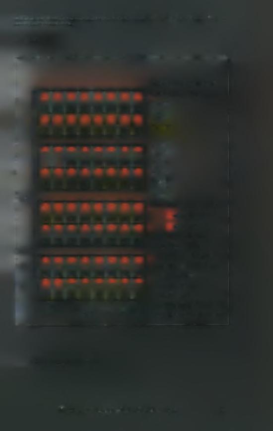 Β Β A λ α. Λ R Λ Λ Λ Q Λ Ο Λ 1 A Β Β A A Β Β A 33 34 35 36 37 38 39 40 56 m 2.