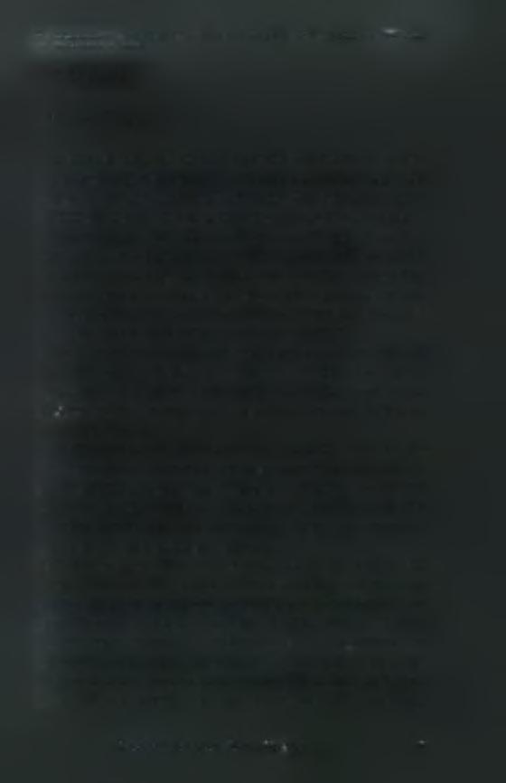Μελέτη me αδωτούγου AiTtavonc στην καλλιέργεια του βαυβακιού στην Καρδίτσα. Η επίδραση διαφορετικών τύπων, δόσεων, και γοόνου ειραουοντκ. 1. Εισαγωγή 1.