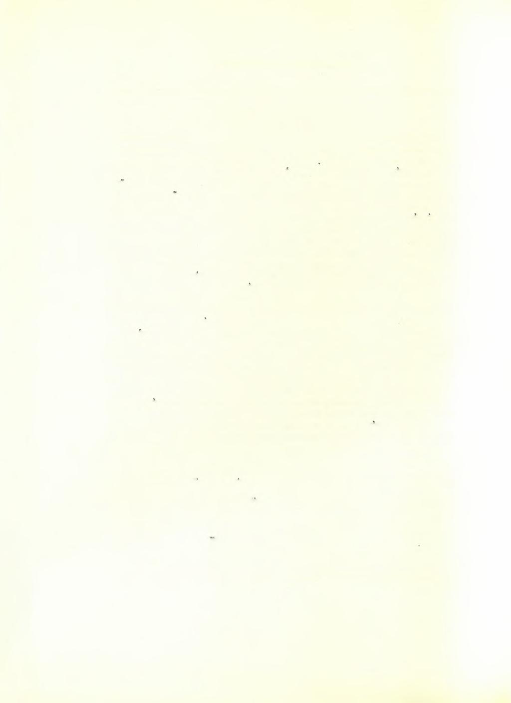 54 X. ΠΑΠΑΔΟΠΟΥΛΟΥ- ΚΑΝΕΛΛΟΠΟΥΛΟΥ Άριθ. 26. 1961 - ΝΑΚ 155 (Πίν. 33β). Πηλός καστανός. Συνεκολλήθη έκ τεσσάρων τεμαχίων. Τμήμα πώματος Διαστ.