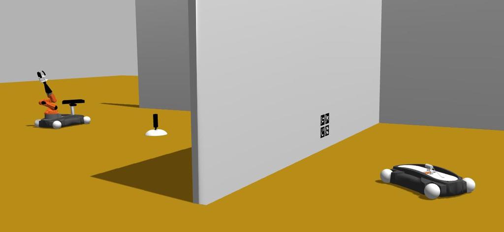 Πειραματική Διαδικασία 81 8 Πειραματική Διαδικασία Στο παρόν κεφάλαιο θα παρουσιαστούν η διάταξη, αλλά και τα αποτελέσματα της πειραματικής διαδικασίας.
