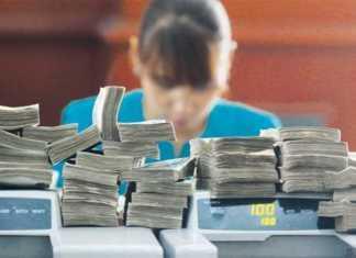 Η τιρθςθ του βιβλίου εςόδων εξόδων μασ απαλλάςςει : Από άγχοσ Από ατυχιματα Από τθν ςπατάλθ χρόνου Από τθν αργοπορία ςτο να ςυμπλθρϊςουμε τον οικονομικό απολογιςμό ΑΚΕΙ κάκε φορά που δίνουμε χριματα