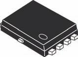 Packages and Standard Taping Specifications Reference pin is defined as a pin closest to the index mark a top left pin with setting index mark upper side of the device.