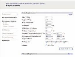 VU- RQJ0304DQDQA DQ CR05AS-8 CD HAT2205C VV- RQJ0305EQDQA EQ RQA0004PXDQS PX HAT2206C VW- RQJ0306FQDQA FQ RQA0005QXDQS QX HAT2207C VX- RQJ0602EGDQA EG RQA0008RXDQS RX HAT2217C UB- RQJ0603LGDQA LG