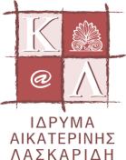 ΑΝΑΛΥΤΙΚΟ ΠΡΟΓΡΑΜΜΑ 1 η Συνάντηση: Πέμπτη 5 Οκτωβρίου 2017, ώρες 17:30 19:30 Εισηγητής: Θανάσης Καρασίμος, Ερευνητής του προγράμματος PARTHENOS, Ακαδημία Αθηνών Το ψηφιακό ταξίδι της (ελληνικής)