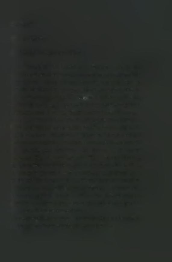 31 Κεφάλαιο 2 Υλικά και Μέθοδοι 2.