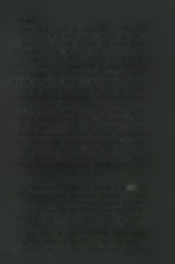 1 Περίληνί/τΐ Στην παρούσα εργασία μελετήθηκαν ορισμένα φυσιολογικά χαρακτηριστικά της βλάστησης και η παραγωγικότητα σε δύο ποικιλίες βερικοκιάς (Primus armeniaca L.).