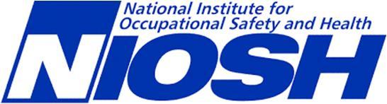 osha.gov/publications/ OSHA3637.pdf National Institute for Occupational Safety and Health. NIOSH spirometry training guide. DHHS (NIOSH) publication no.