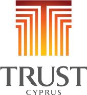 292, Strovolos Avenue T +357 22 020400 2 nd floor, F +357 22 020900 TRUST INTERNATIONAL INSURANCE 2048 Strovolos, Cyprus enquiries@trustcyprusinsurance.com COMPANY (CYPRUS) LIMITED P.O.Box 25690, 1311 Strovolos, Cyprus www.