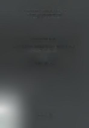 επίδρασης του chlormequat chloride (CCC) στην παράγωγη σπόρου