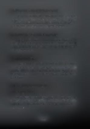 3.1.3 Πιστοποιημένος Σπόρος Α Αναπαραγωγής Από τον πολλαπλασιασμό του βασικού σπόρου σε μεγάλες εκτάσεις προέρχεται ο πιστοποιημένος σπόρος Α' Αναπαραγωγής.