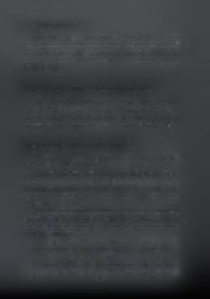 3.2.2 Βασικός Σπόρος Ο βασικός σπόρος γίνεται μετά από πολλαπλασιασμό του σπόρου βελτιωτή των δυο καθαρών σειρών γίνεται σε δυο απομονωμένα αγροτεμάχια, τόσο μεταξύ τους όσο και από κάθε άλλη