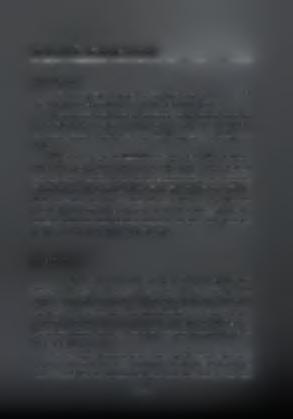 Κεφάλαιο 4 - Υλικά & Μέθοδοι 4.1 Υλικά Το πείραμα πραγματοποιήθηκε στις θερμοκηπιακές εγκαταστάσεις του ΤΕΙ Καλαμάτας από τον Απρίλιο του 2010 έως και τον Αύγουστο του 2010.