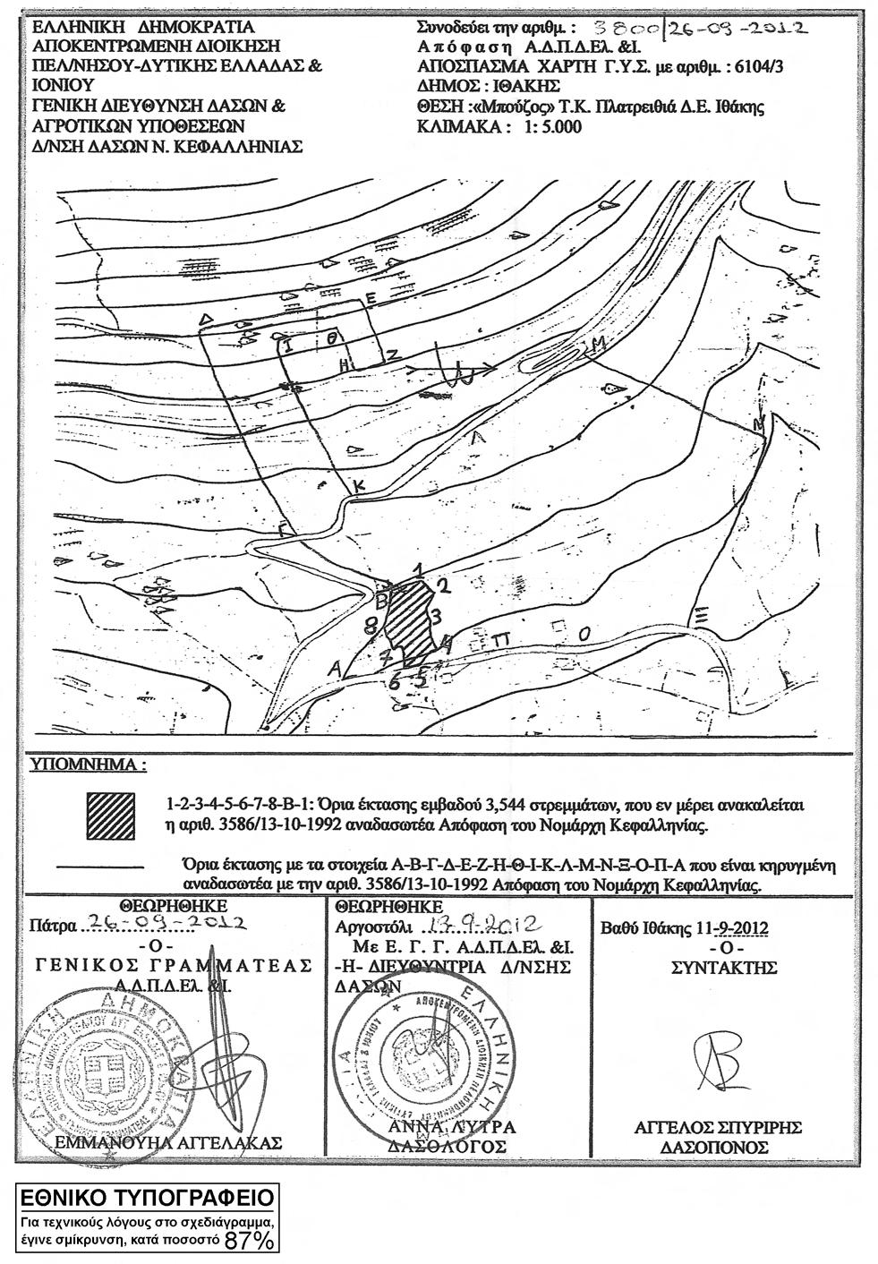 6304 ΕΦΗΜΕΡΙΣ ΤΗΣ