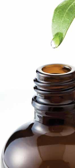 Περιεχόμενα l ESI S.p.A company profile...4-5 l KARABINIS MEDICAL company profile...6-7 l GET WELL Natural Corner...8-9 l Σειρά Echinaid - Ανοσοποιητικό... 10 l Σειρά Propolaid - Ανοσοποιητικό.