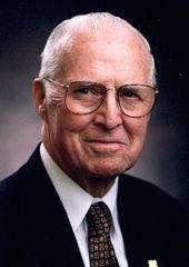 Πορεία εξέλιξης των σπόρων Βελτίωση σιταριού (1953-60) Norman Borlaug Ποικιλίες Strampelli Δημιουργία ημινάνων