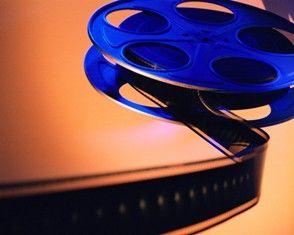 της «ταινίας για όλη την οικογένεια» και της κινηματογραφικής ρεκλάμας που επρόκειτο να γίνουν δύο από τις πιο διαδομένες εκδηλώσεις μέσου.
