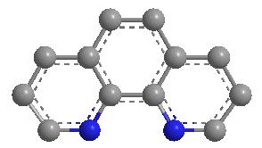 Cl- ClN φ py N N N o-phen