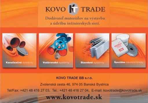 partneri: