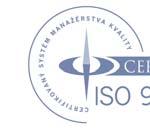školenie obsluhy, technologický servis Odborno-technologické činnosti pri prevádzkovaní ČOV
