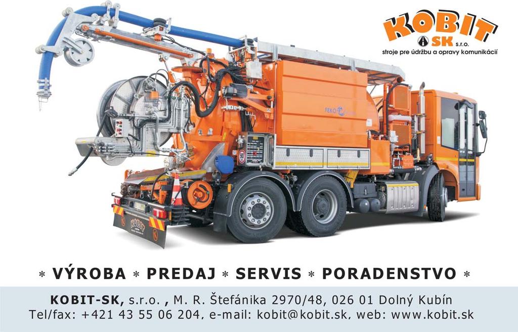 rezervácie,