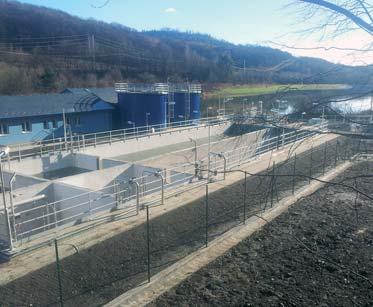 s Slovensko a.s. Nám.Dr.A.Schweitzera 194 916 01 Stará Turá www.sensus.com info.sk@sensus.com Naše stavby menia váš svet... TuCon, a.s. stavieb (cestné, diaľničné, železničné