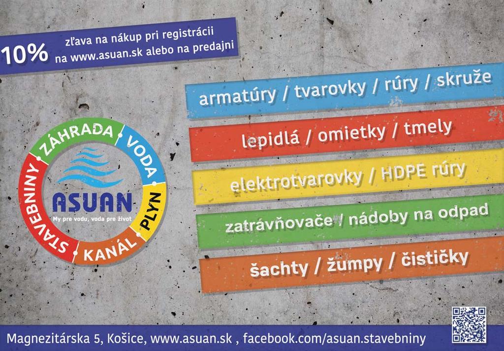rekonštrukcie historických a pamiatkovo chránených stavieb www.strabag-pozemne.