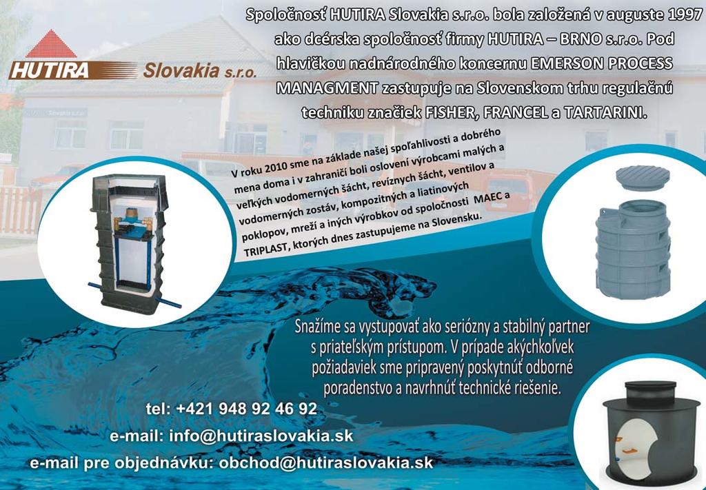 PLYNOINŠTALA, spol