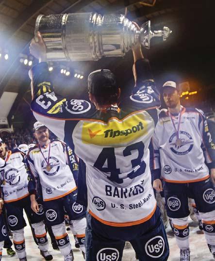 Majstrovstvá sveta v športových tancoch dospelých Konferencia Šport, zdravie, psychohygiena, fyzioterapia Majstrovstvá SR hendikepovaných športovcov v stolnom tenise, plávaní a atletike
