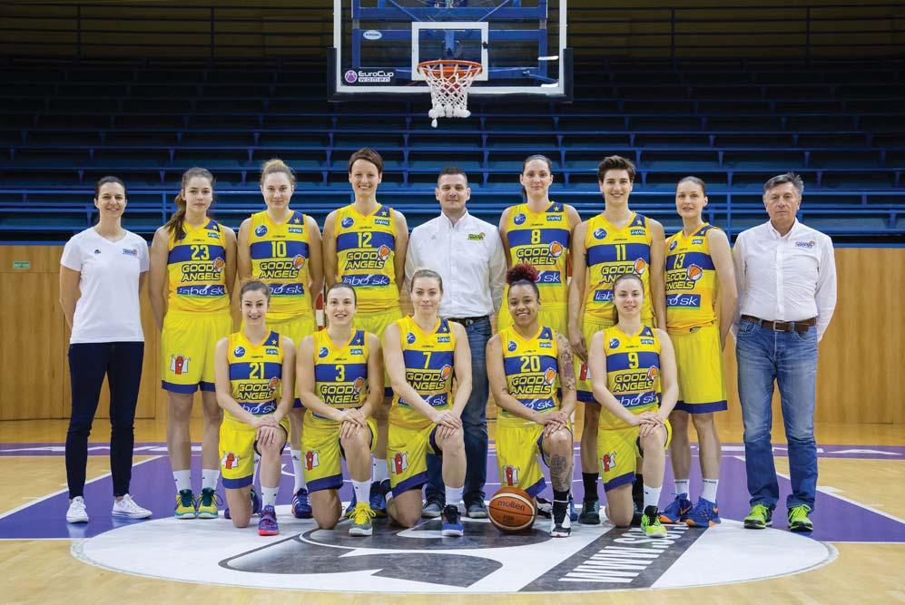 Foto: www.goodangelskosice.eu Plaváreň, kam sa chodili kúpať dejiny Kultové kúpalisko - dobová fotografia Dobrí anjeli zažívajú úspechy nielen doma, ale aj vo svete.