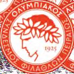 ΣΥΣΚΕΥΑΣΙΑ