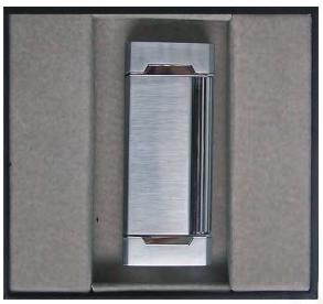 Lighters 16 x 1 SRM