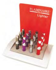 Lighters 24210
