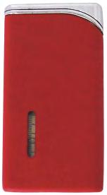 085102 HADSON Mythos
