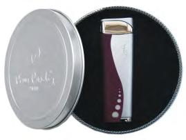 SAROME SZ2 4 031872